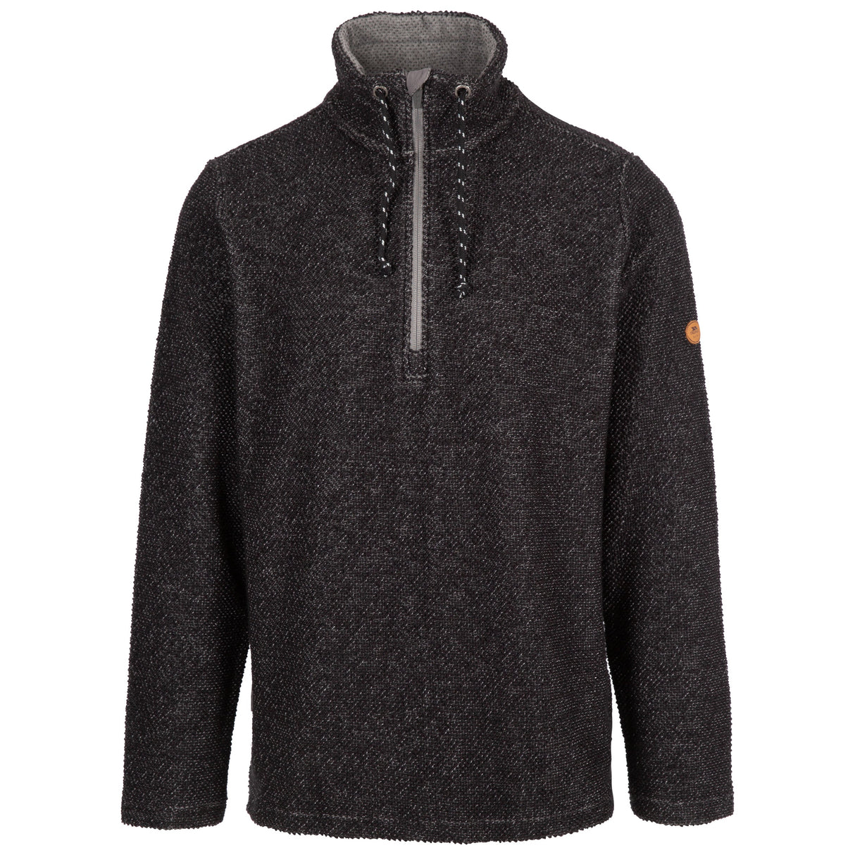 Trespass MATOSWTR0002 BLK
