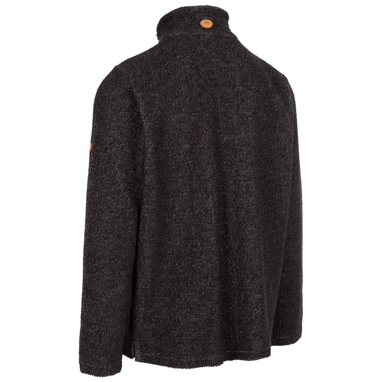 Trespass MATOSWTR0002 BLK