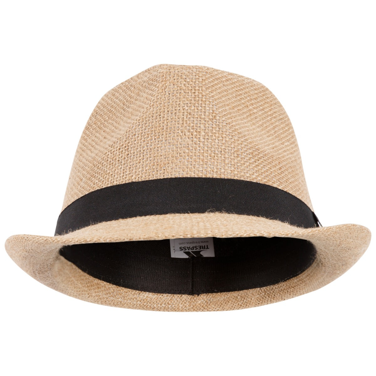 Trespass UAHSHAL30001 NAT