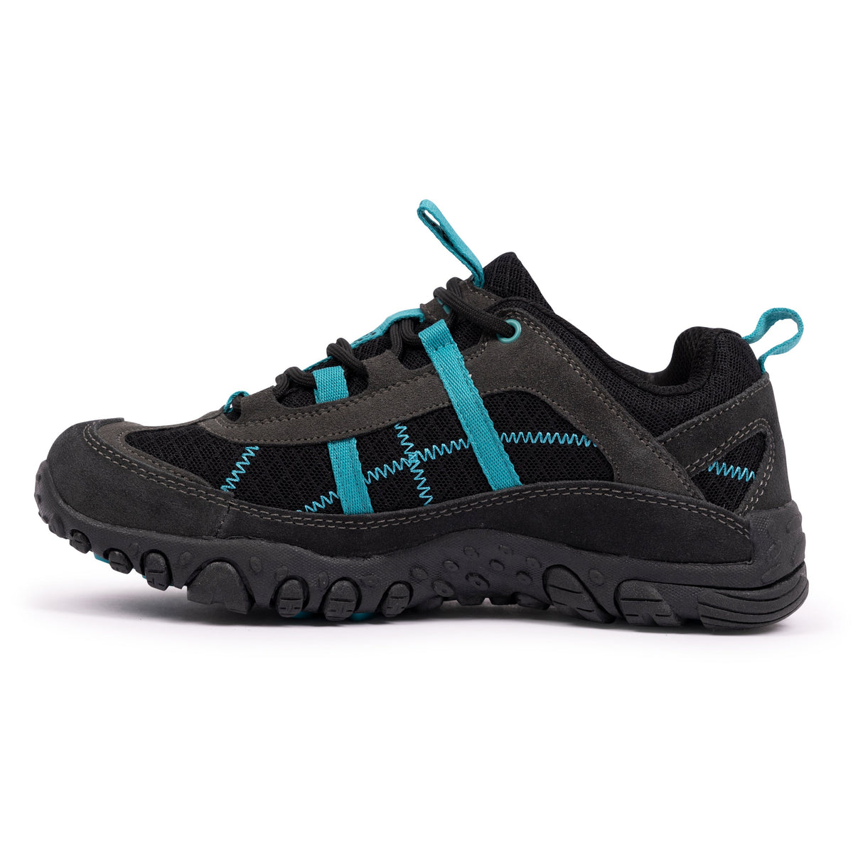 Trespass FAFOTNK30003 CTL