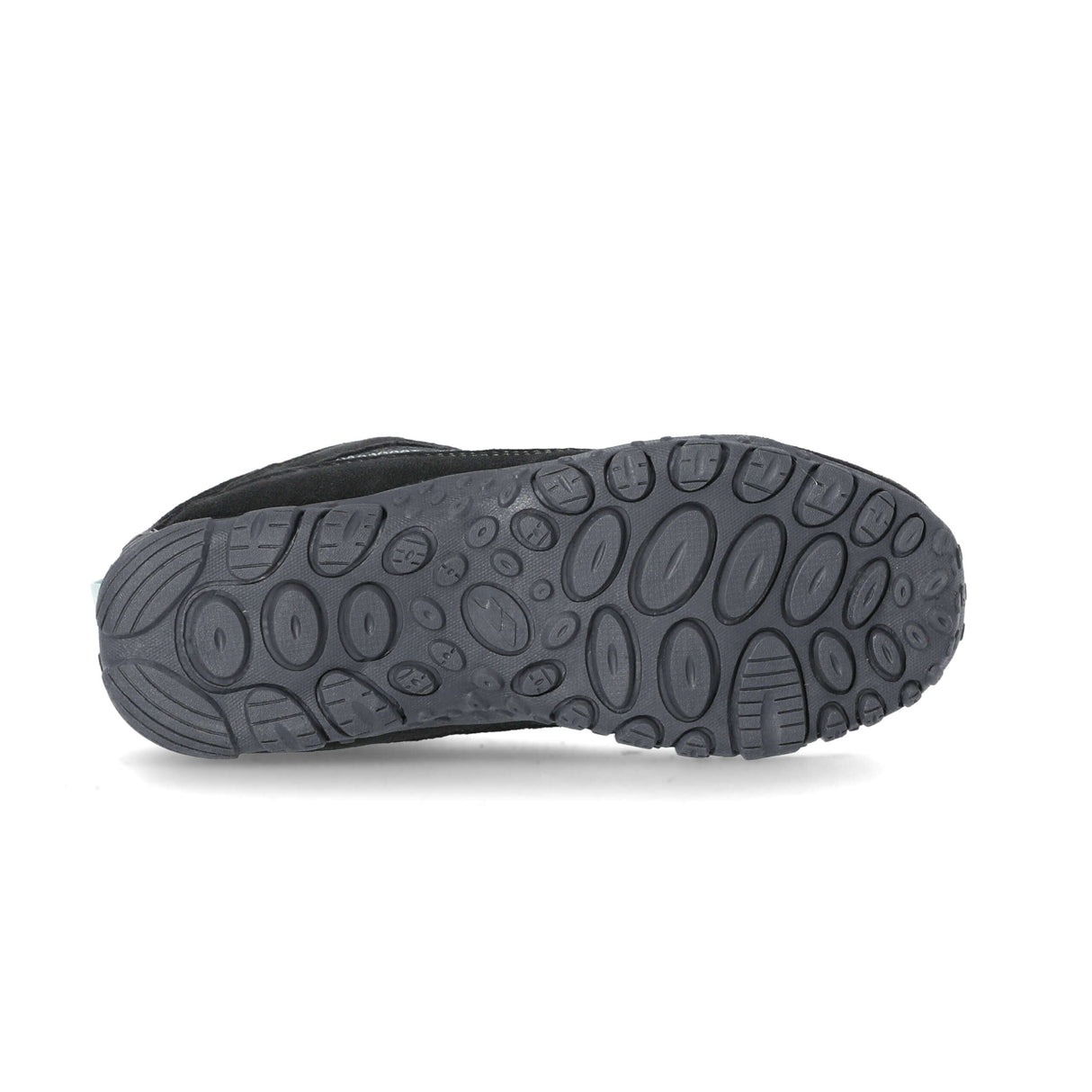 Trespass FAFOTNK30003 IRO