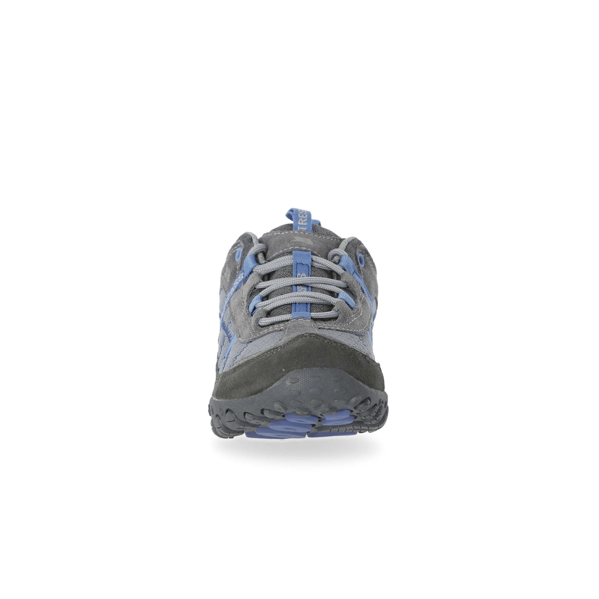 Trespass FAFOTNK30003 STE