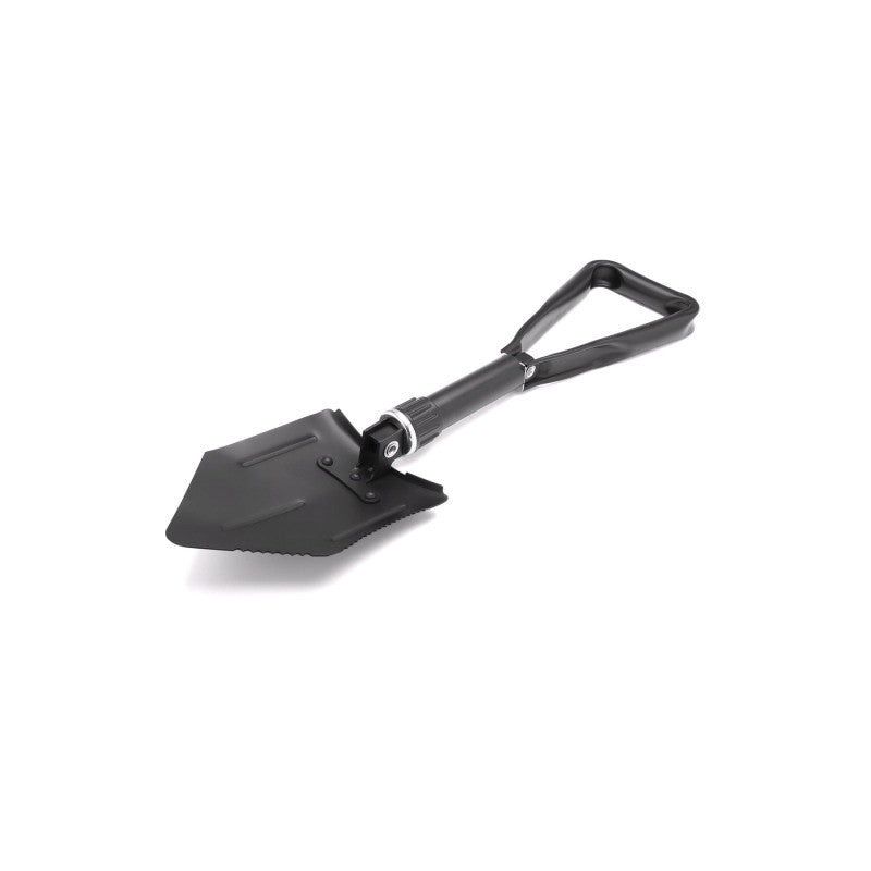 Globuz - vikbar spade - 58 cm