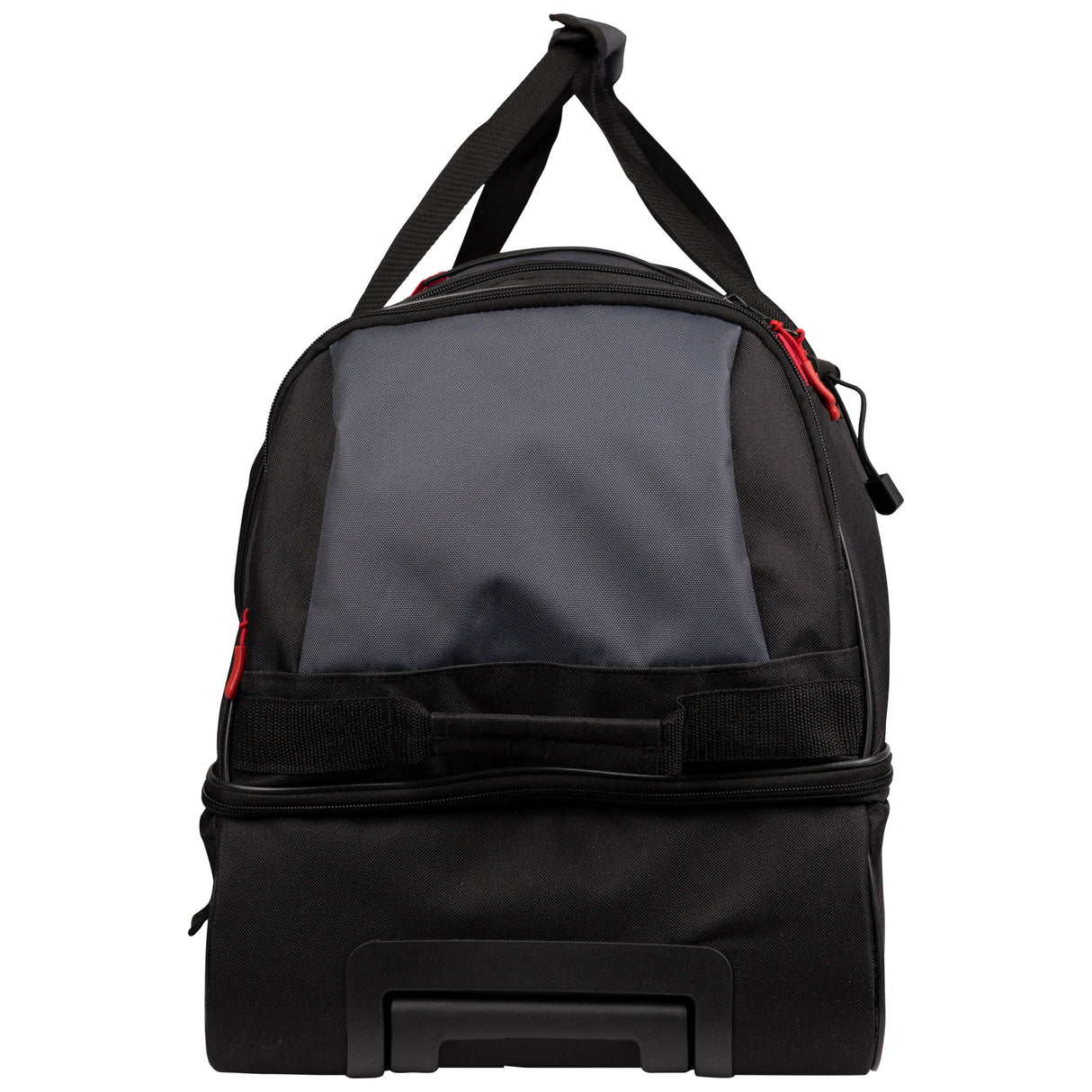 Trespass UAACBATR0042 BLK
