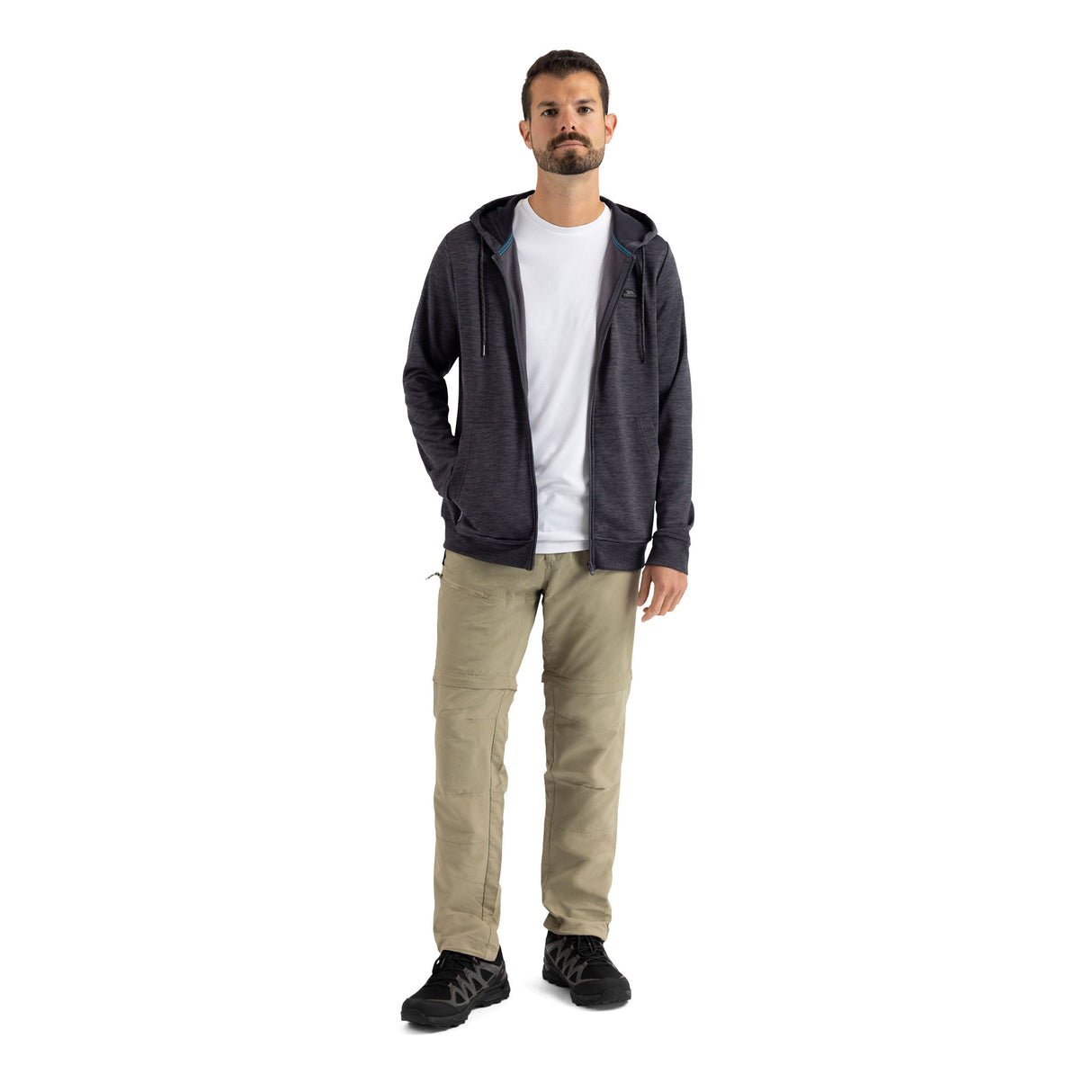 Trespass MATOSWTR0027 DFM