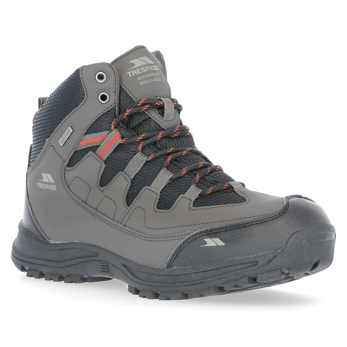 Trespass MAFOBOM30005 COF