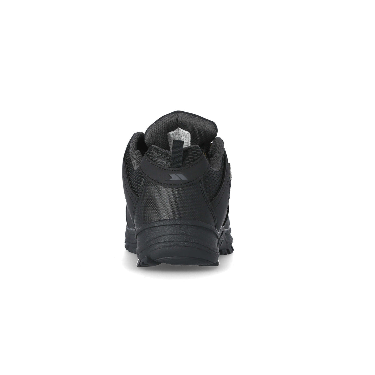 Trespass MAFOTEN30001 BLK