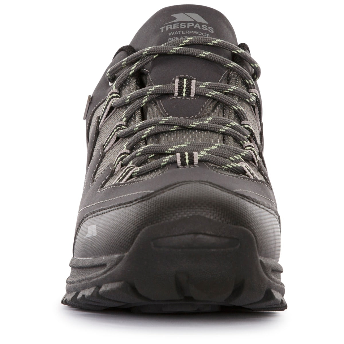 Trespass MAFOTEN30001 GRA