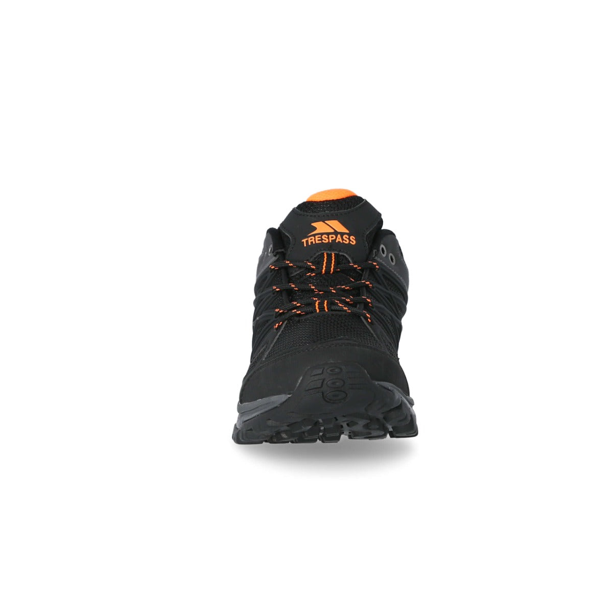 Trespass MAFOTNN30002 BLK