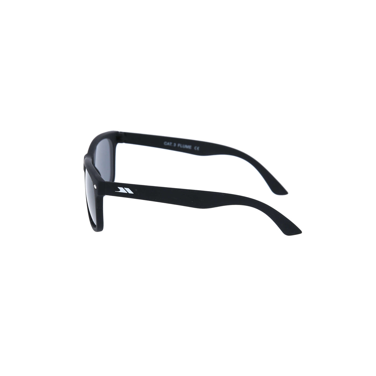 Trespass UCACEYM30003 BLX