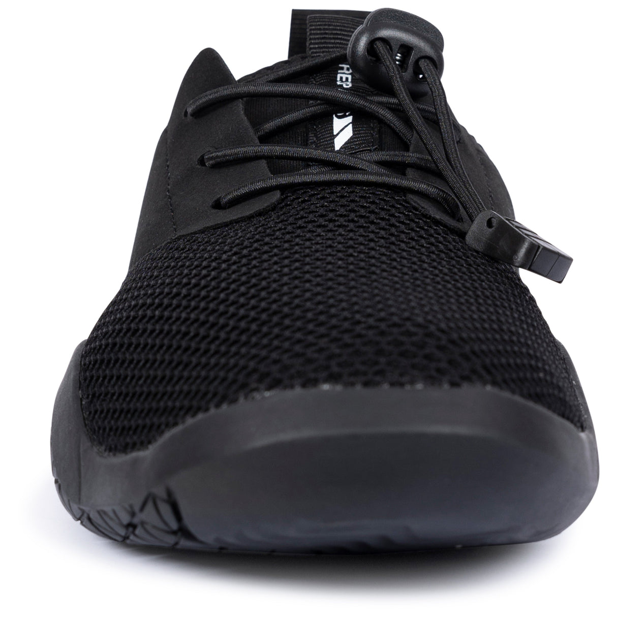 Trespass UAFOBETR0005 BLK