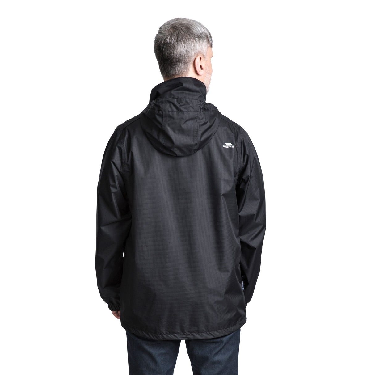 Trespass MAJKRAN10005 BLK