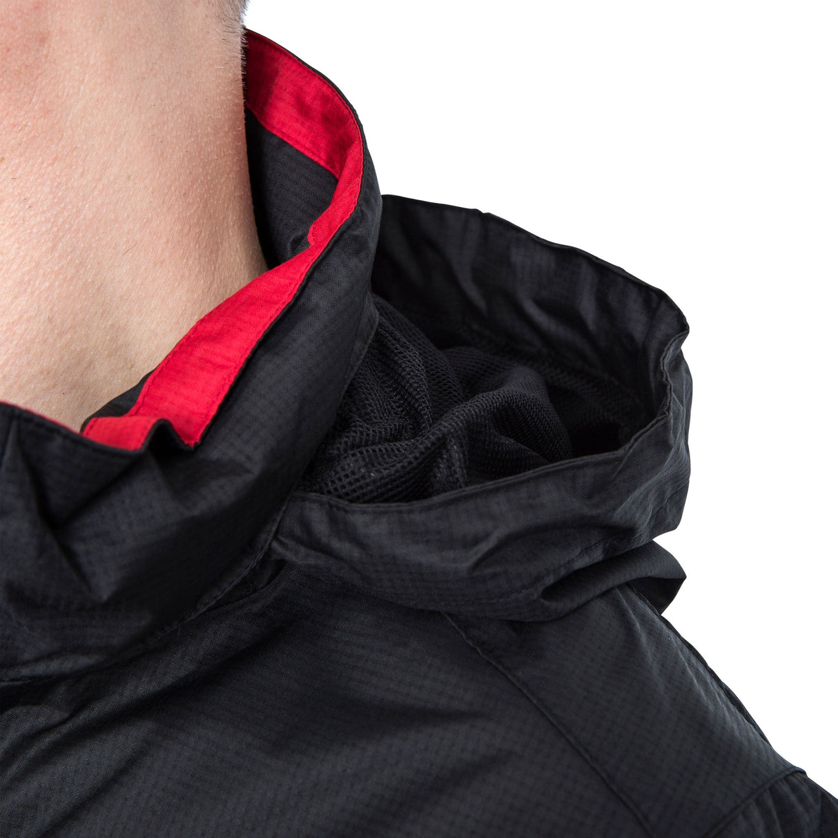 Trespass MAJKRAN10005 BLK