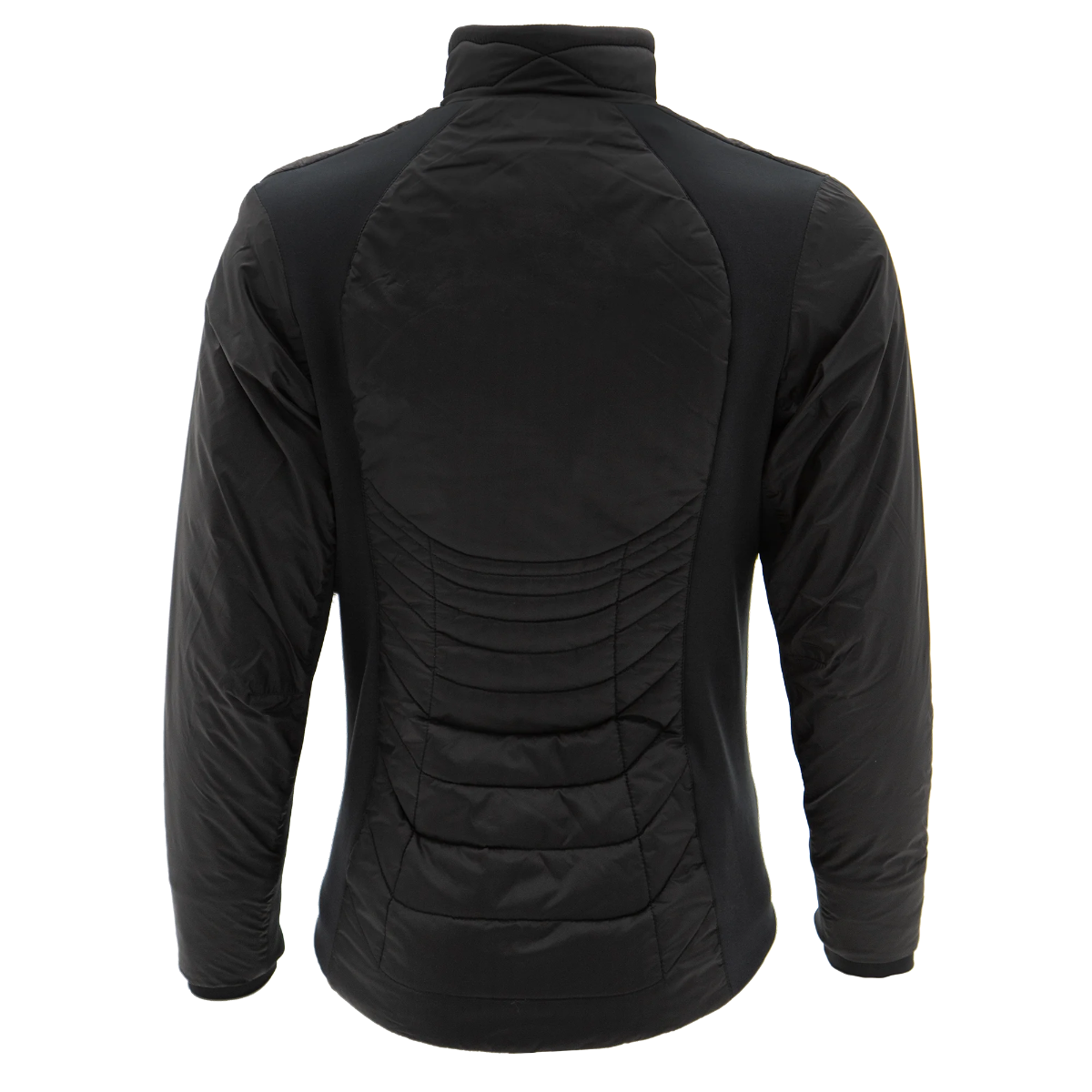 G-LOFT ULTRA Jacka Dam - Black – Carinthia