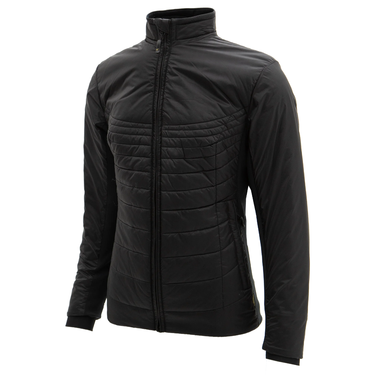 G-LOFT ULTRA Jacka Dam - Black – Carinthia