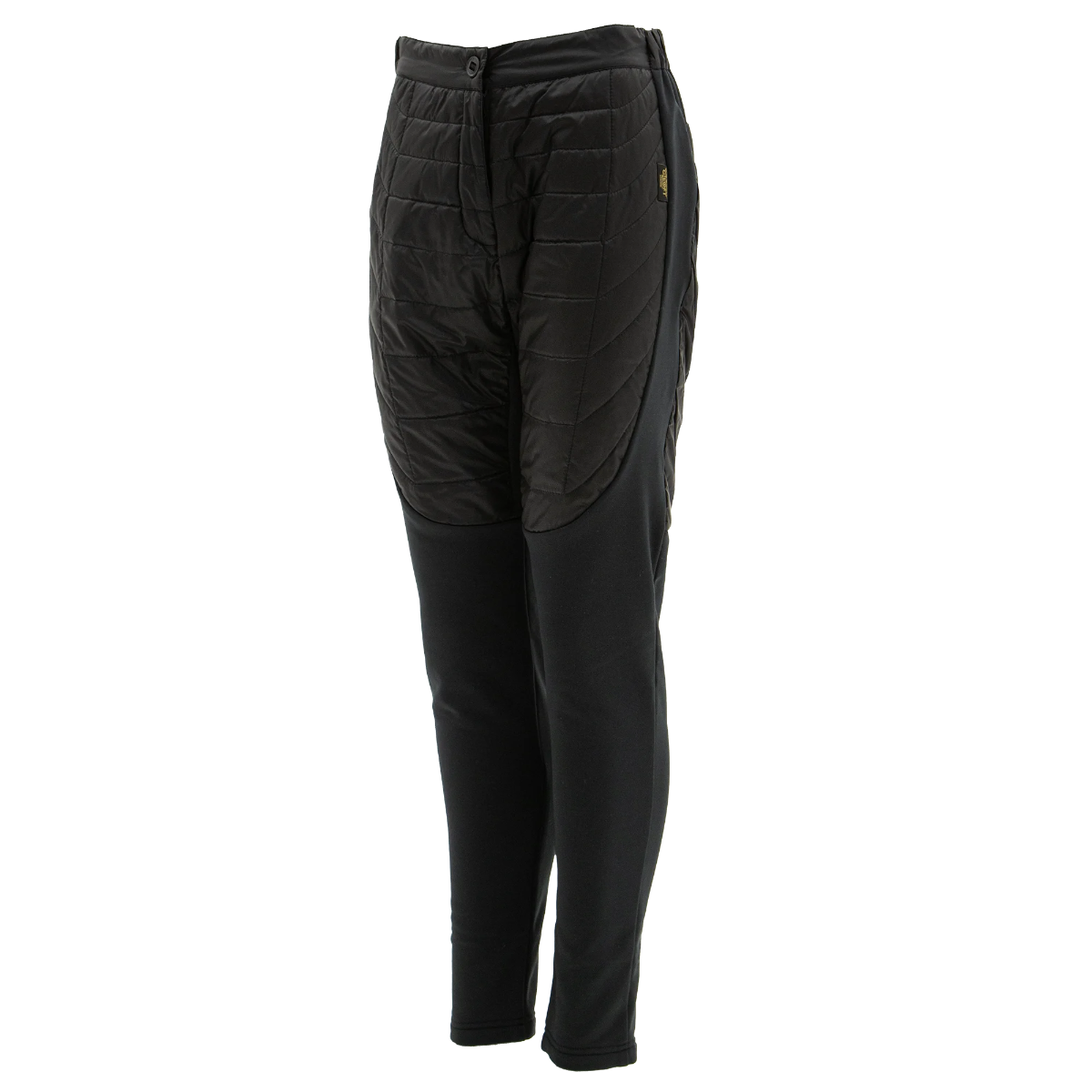 G-LOFT ULTRA Byxor Dam - Black – Carinthia