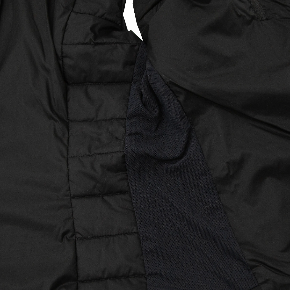 G-LOFT ULTRA Väst Dam - Black – Carinthia
