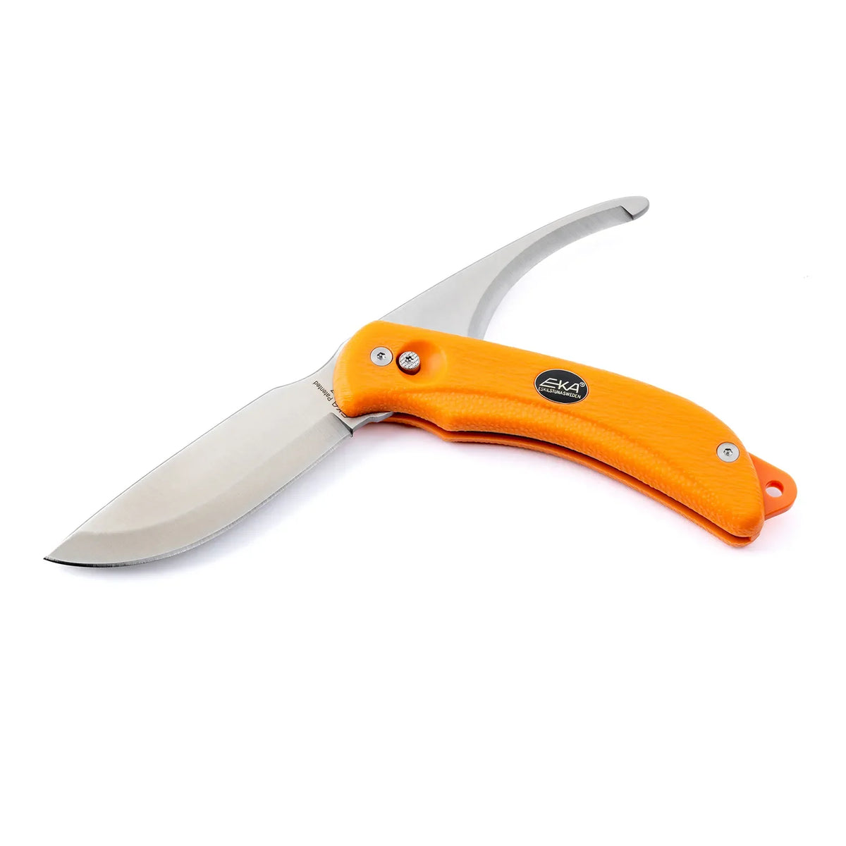 Swingblade G3 Orange - EKA