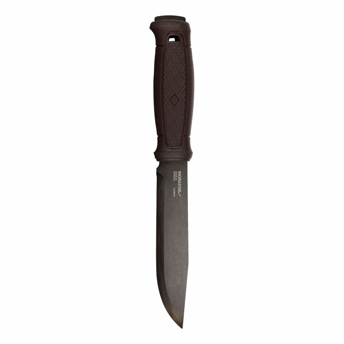 Morakniv Garberg BB LS (C) - Morakniv