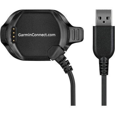 Oplader-/dataclip 3