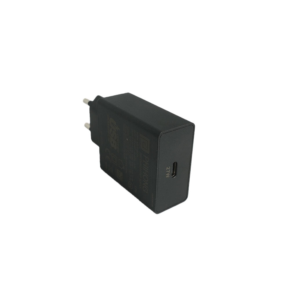 USB-C AC ADAPTER 1