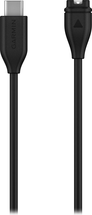 USB-kabel, type A til type C (1 meter) 3