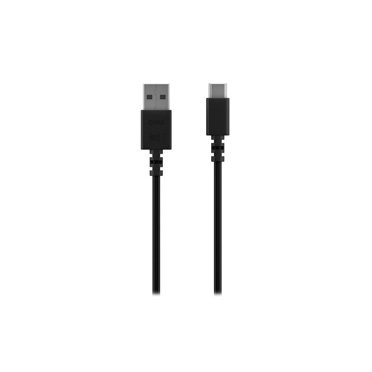 USB-kabel - Type C til type C (0,5 m) 3