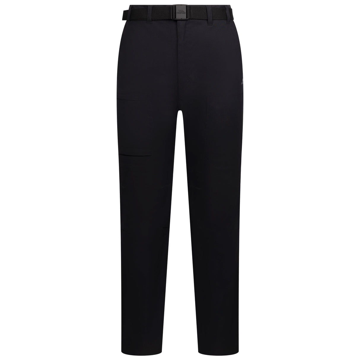 Trespass MABTTRTR0028 BLK
