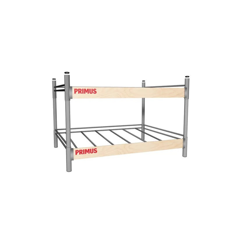 Gas Shelf – Primus