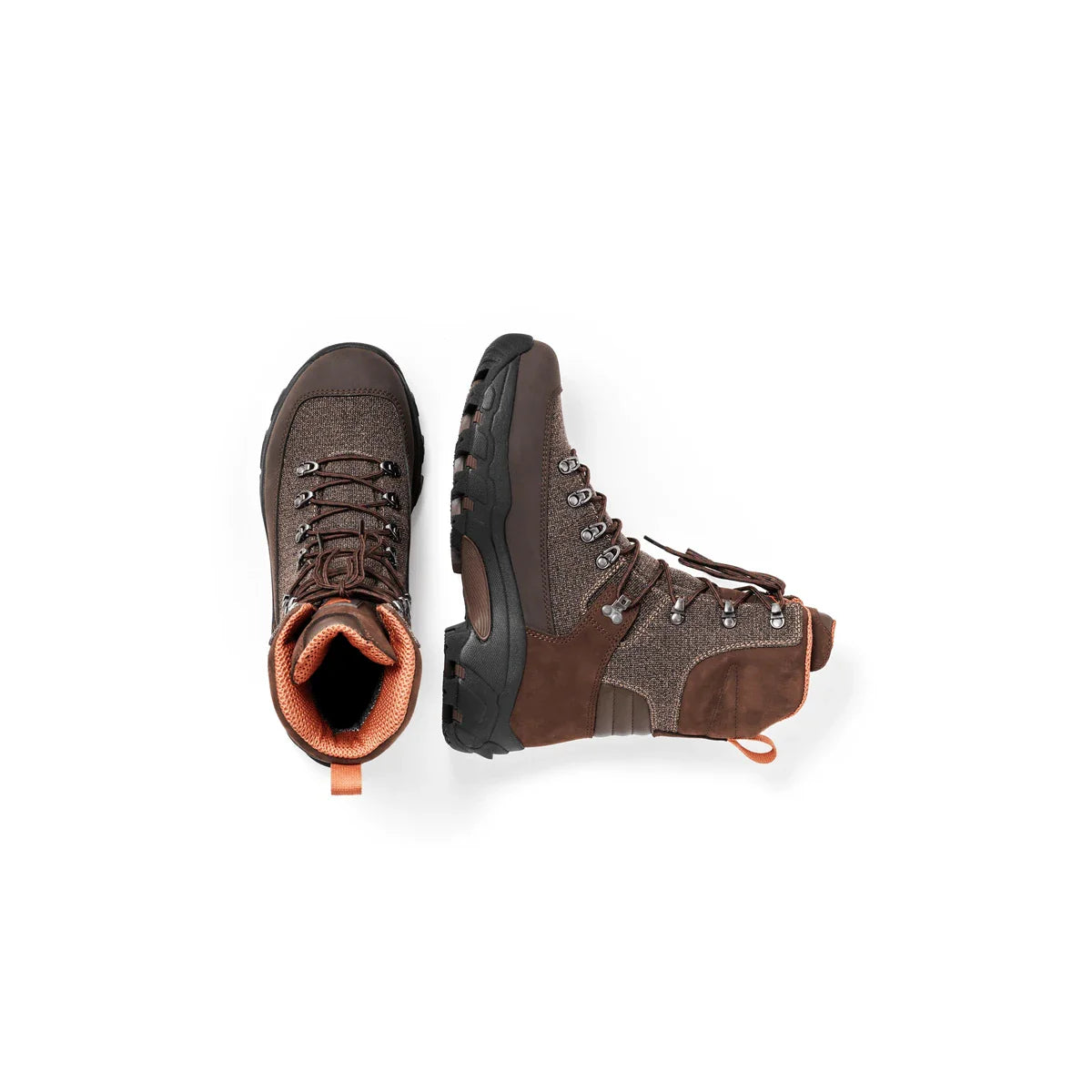 Staika 7" Armortex Kevlar – Gateway1