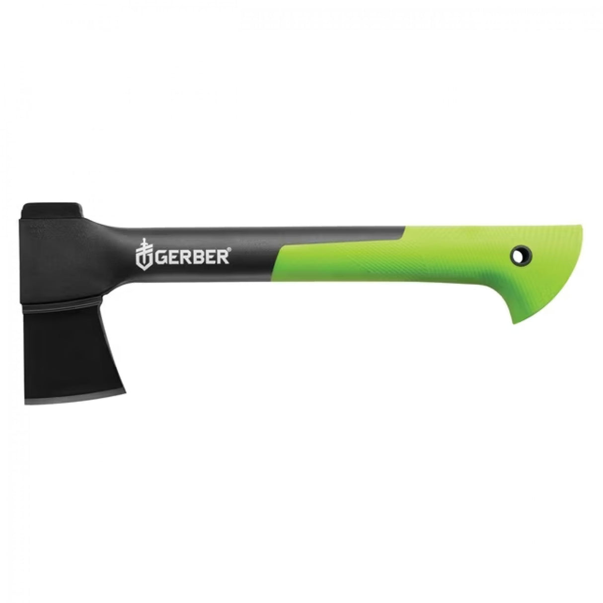 14'' Handyxa (Sport Axe II) - Gerber