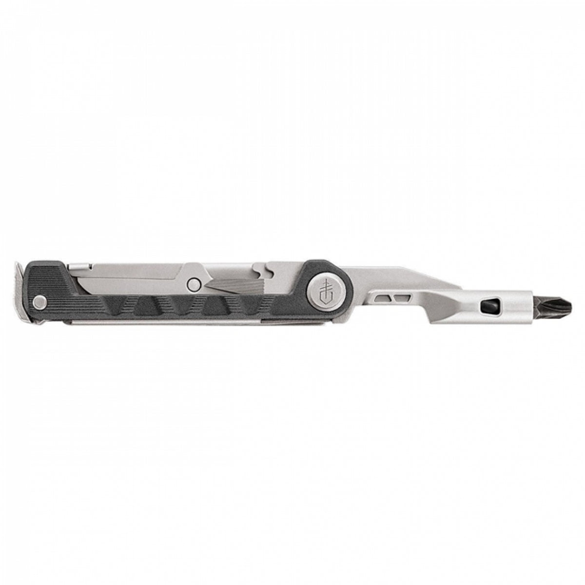 ArmBar Drive Onyx 4L - Gerber