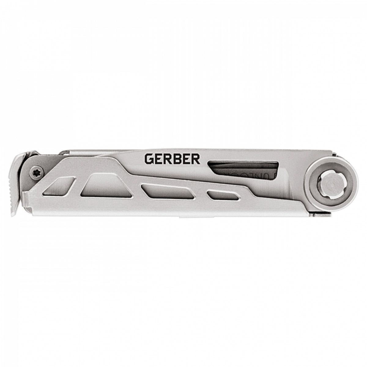 ArmBar Drive Onyx 4L - Gerber