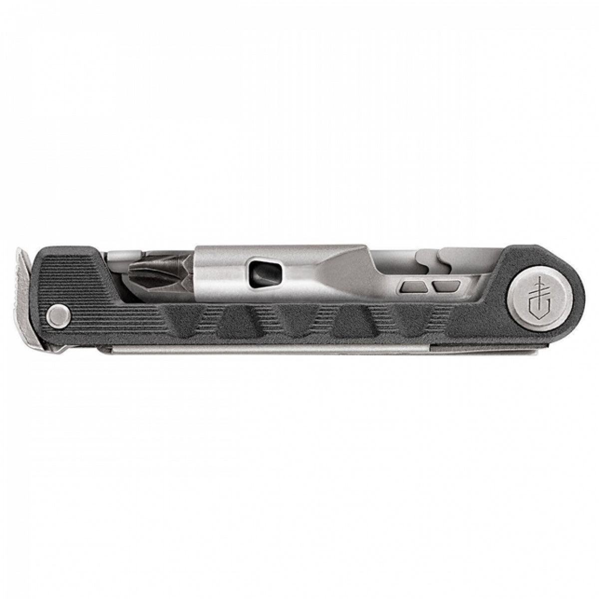 ArmBar Drive UrbanBlue - Gerber