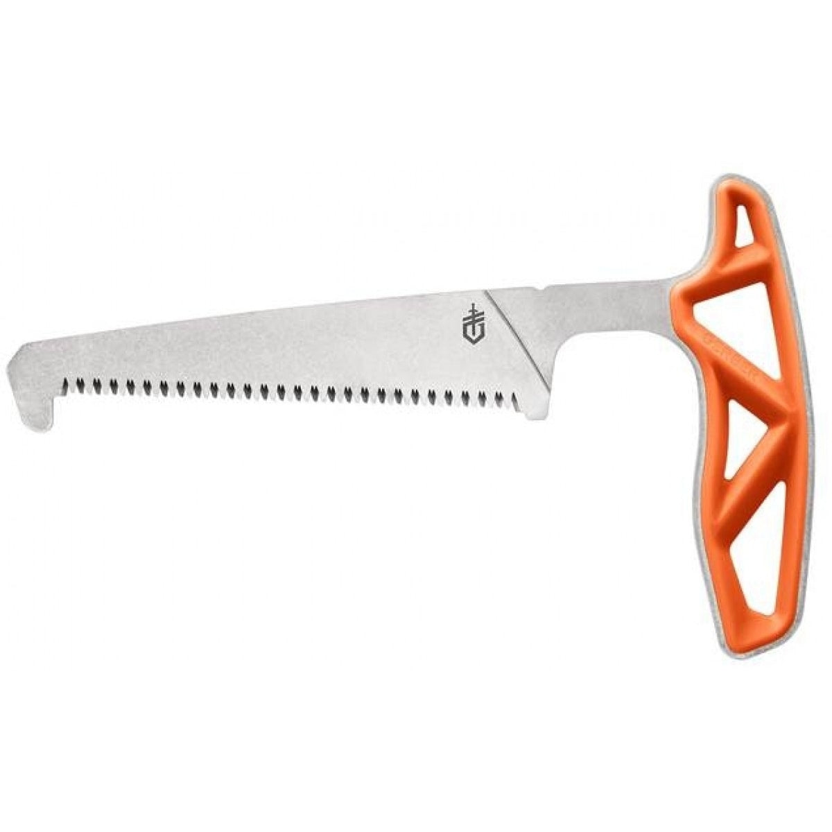 Exo-Mod Såg Orange - Gerber
