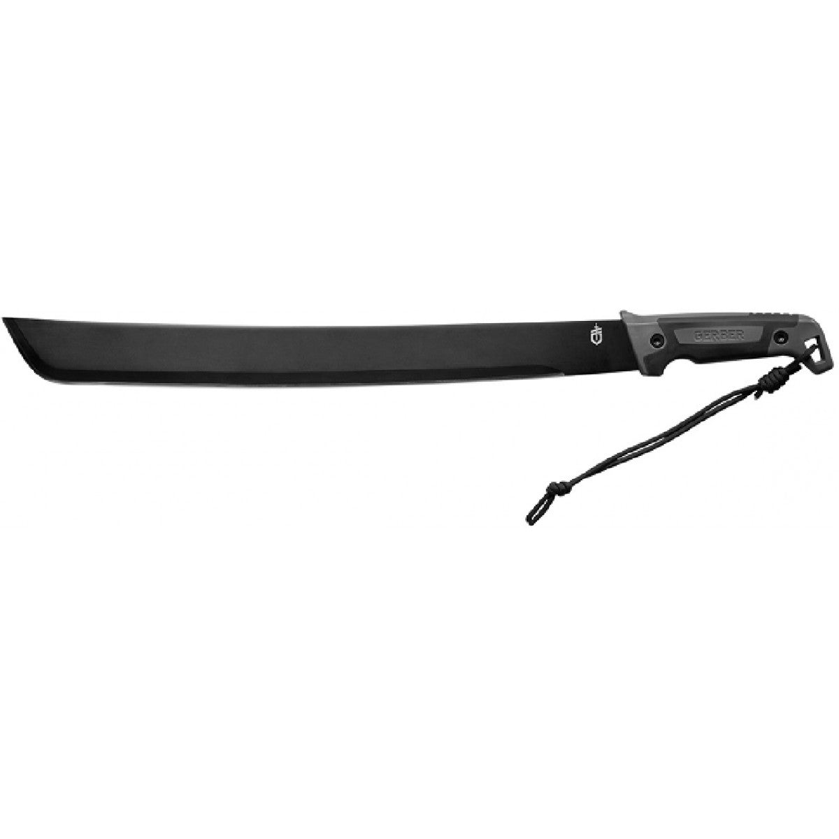 Gator Buskmachete - Gerber