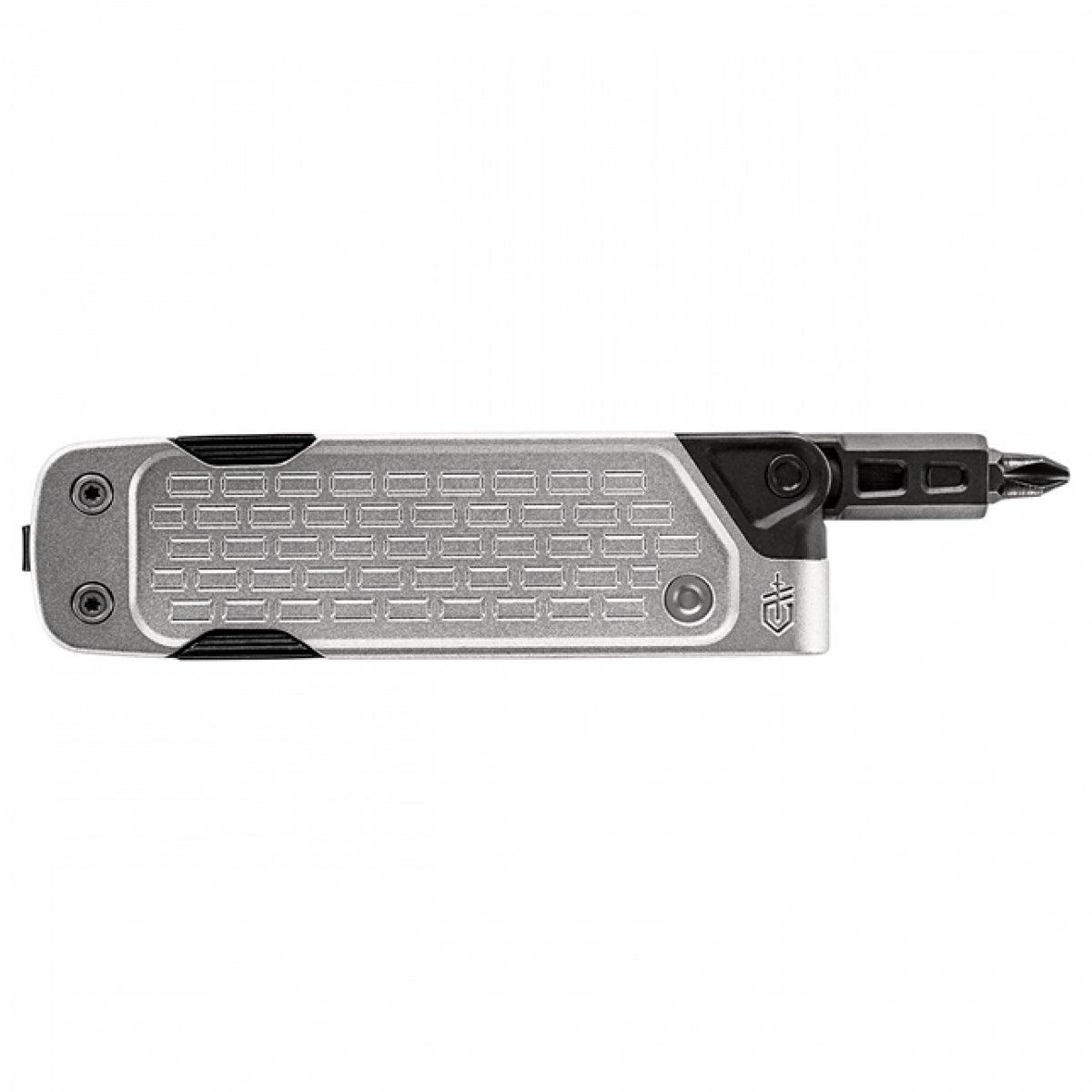 LockDown Drive Silver Blister 4L - Gerber