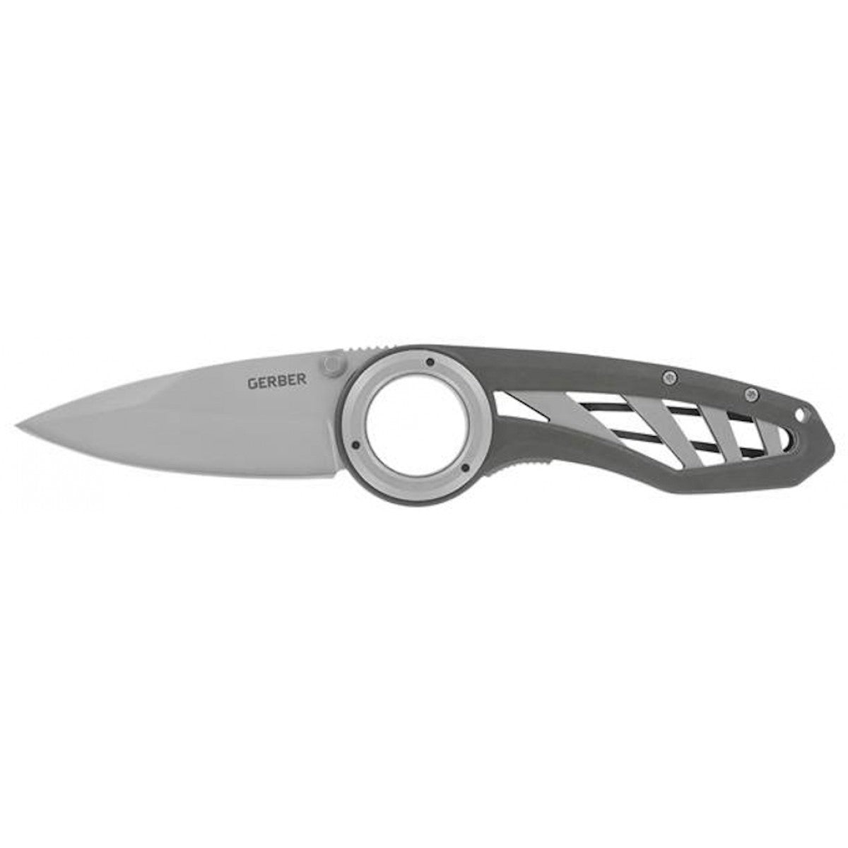 Remix Fällkniv - Gerber