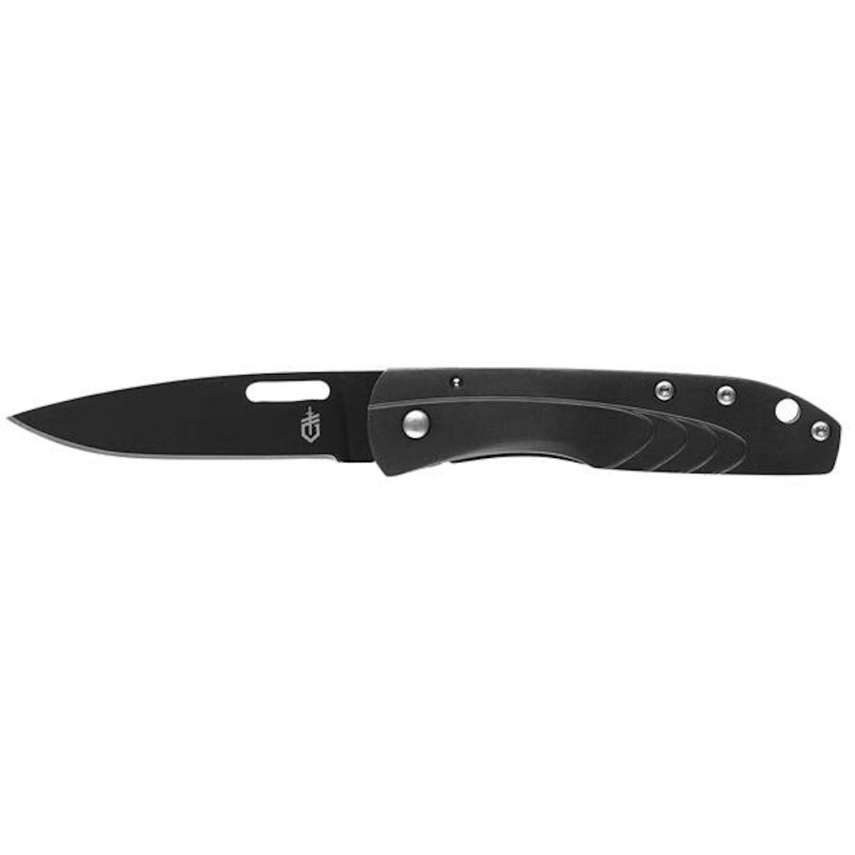 STL 2.5 Fällkniv - Gerber