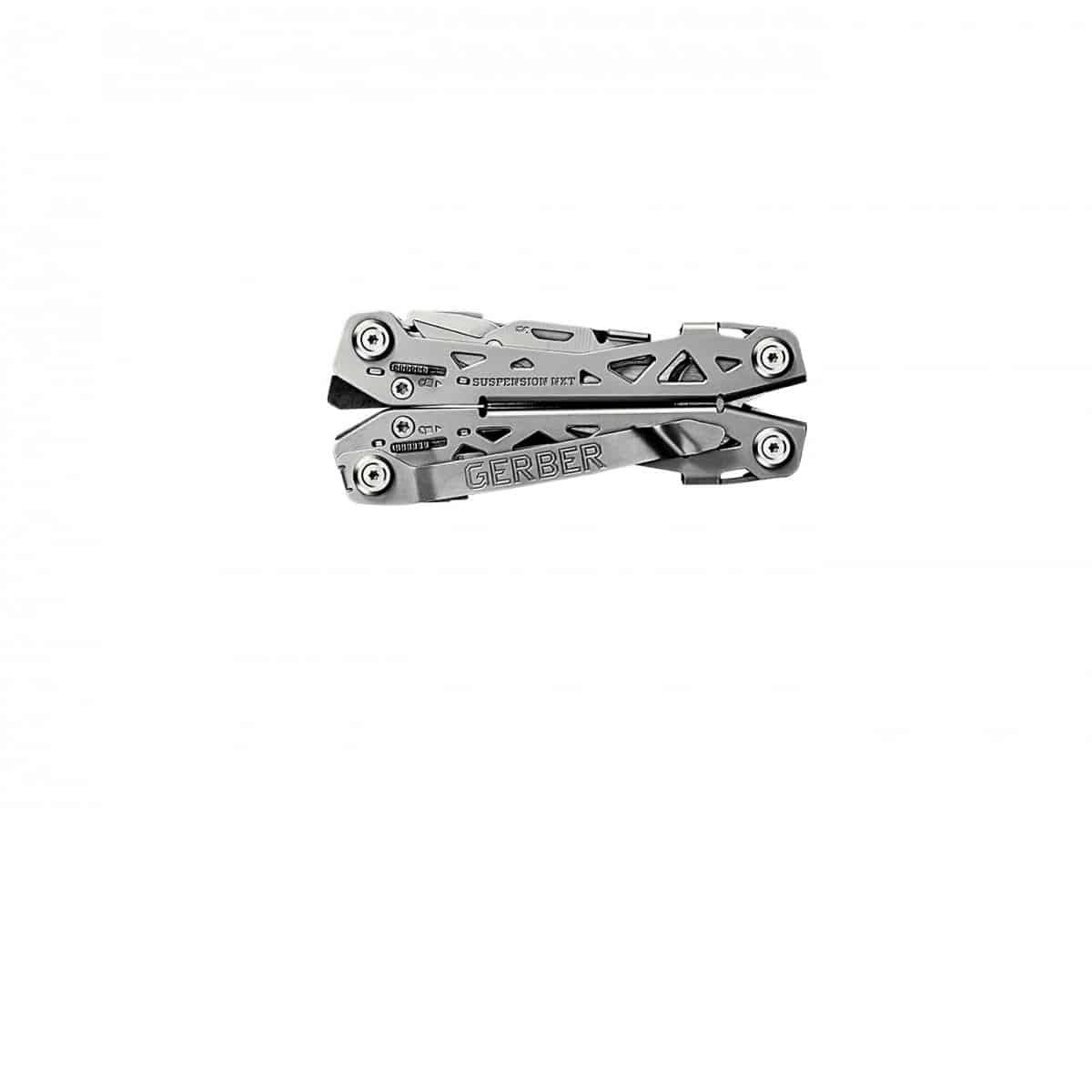 Suspension NXT Multiverktyg - Gerber