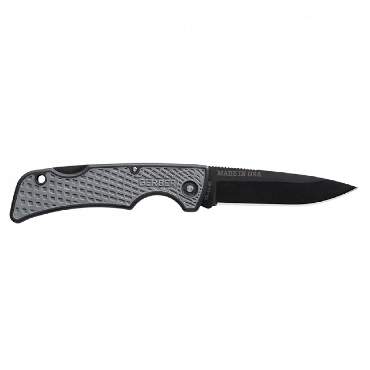 US1 Fällkniv - Gerber