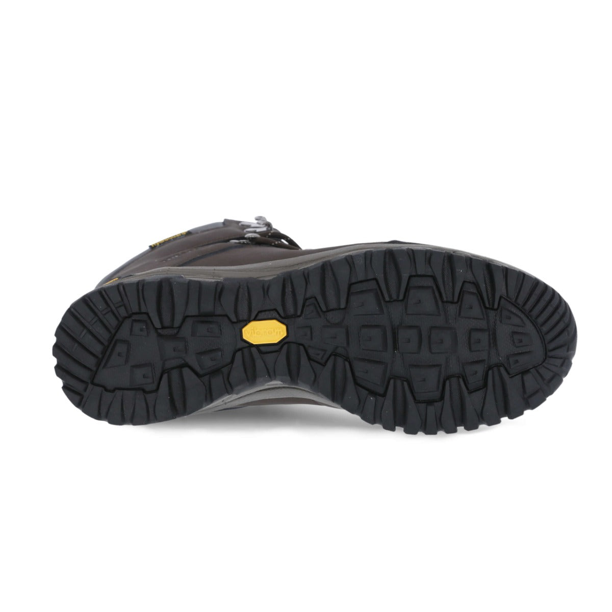 Trespass MAFOBOTR0007 PIE