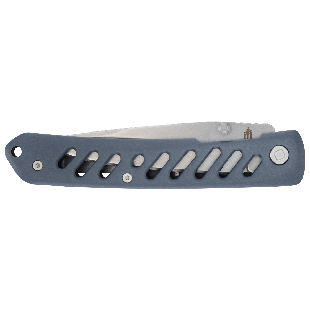 Affirm EDC-fällkniv – Gerber