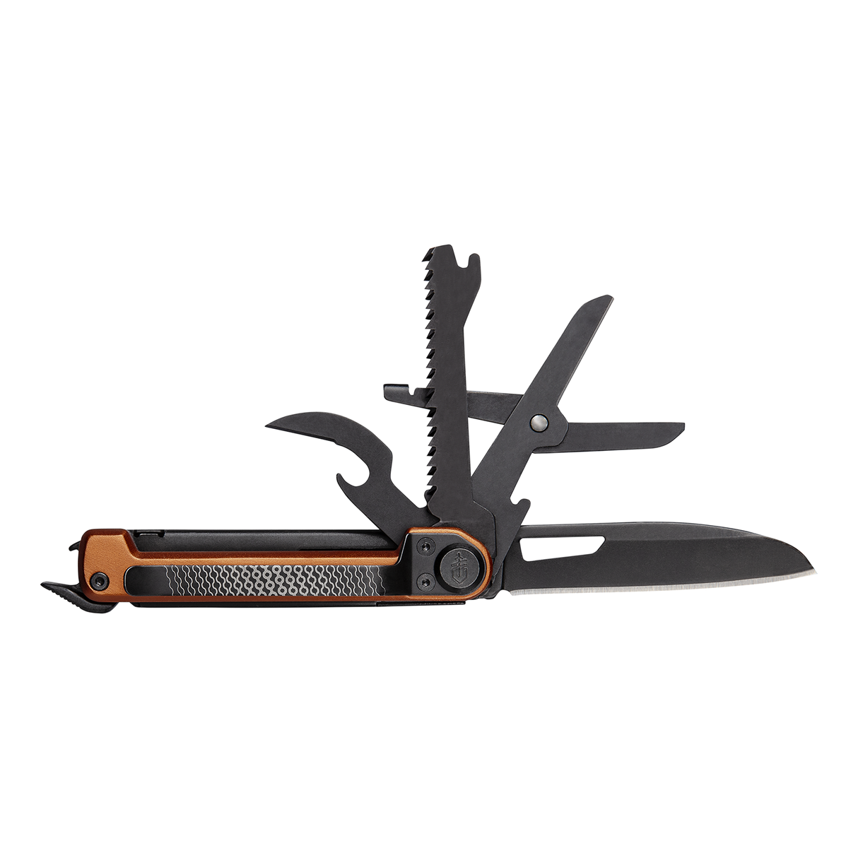 Armbar Scout multiverktyg – Gerber