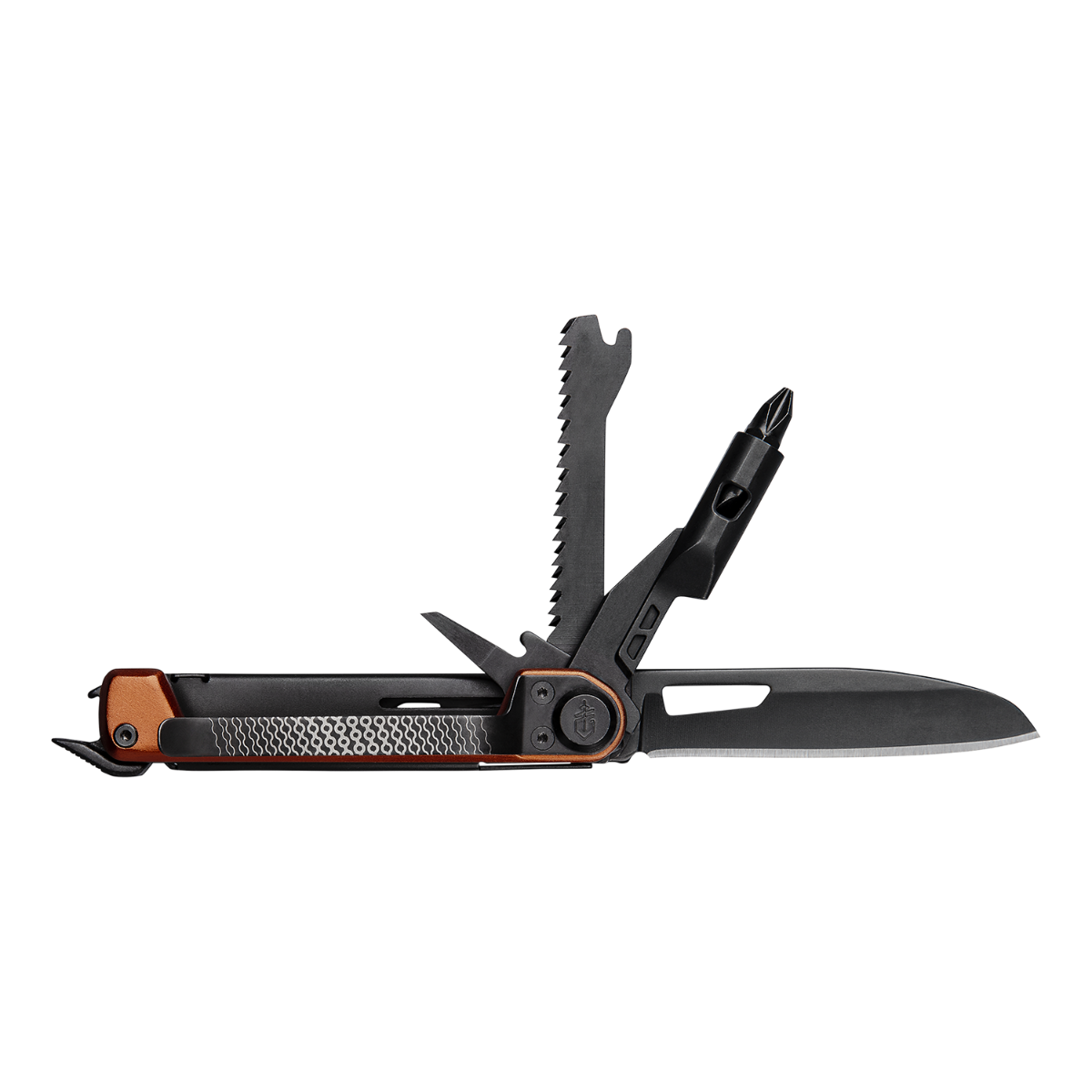 Armbar Trade Multiverktyg – Gerber
