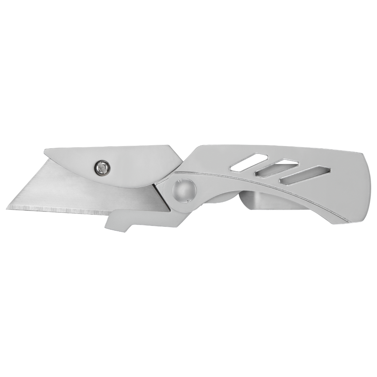 EAB Utility Lite Blister - Gerber