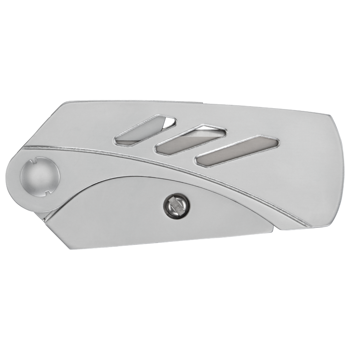 EAB Utility Lite Blister - Gerber