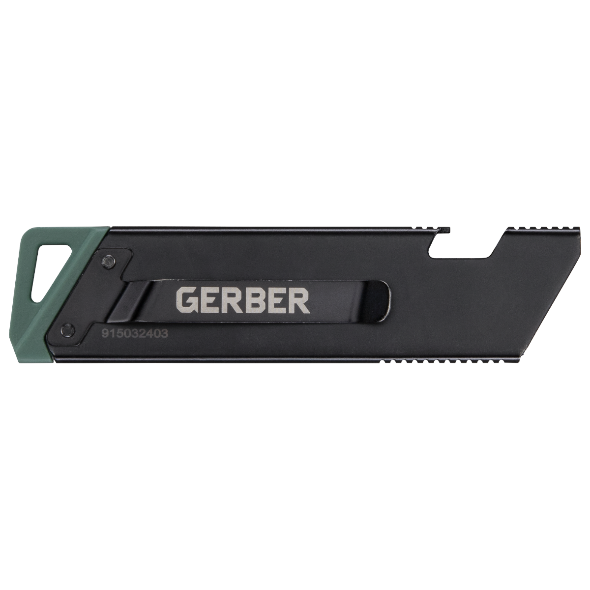 EAB Slim hobbykniv – Gerber