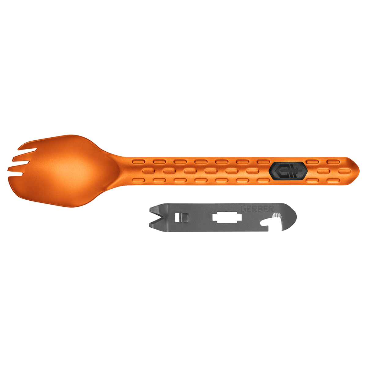 Compleat Multi-Gaffel – Gerber