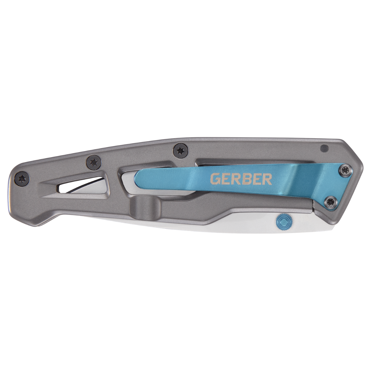 Paralite fällkniv – Gerber